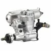 OS Engines 15LA ABN .15 Airplane Glow Engine with Muffler for Engines -OS Engines Sales Shop OSMG0016 A0 LTGPKKHA