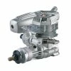 OS Engines 35AX ABL .35 Airplane Glow Engine with Muffler for Engines -OS Engines Sales Shop OSMG0545 A0 S6RFVQPN