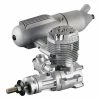 OS Engines 65AX ABL .65 Airplane Glow Engine with Muffler for Engines -OS Engines Sales Shop OSMG0558 A0 0MAVNY0C
