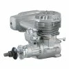 OS Engines 120AX Ringed 1.20 Airplane Glow Engine with Muffler for Engines -OS Engines Sales Shop OSMG0650 A0 NZ9H3L9E