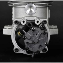 OS Engines GF30 II 30cc 4-Stroke Gas Engine with Ignition Module for Engines -OS Engines Sales Shop OSMG0799 A5 OX6V4E5Y