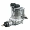 OS Engines FS-95V Ringed 4-Stroke .95 Airplane Glow Engine for Engines -OS Engines Sales Shop OSMG0900 A0 Y7HXZTJT