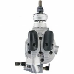 OS Engines FS-95V Ringed 4-Stroke .95 Airplane Glow Engine for Engines -OS Engines Sales Shop OSMG0900 A2 Y7HXZTJT