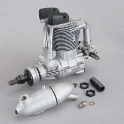 OS Engines FS-95V Ringed 4-Stroke .95 Airplane Glow Engine for Engines -OS Engines Sales Shop OSMG0900 A4 Y7HXZTJT