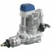 OS Engines FS155-a Alpha Series 1.55 4-Stroke Pumped Engine for Engines -OS Engines Sales Shop OSMG0998 A0 E9ACYKZT