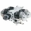 OS Engines FF-320 Pegasus 4-Cylinder Ringed 4-Stroke Engine for Engines