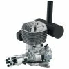 OS Engines GT60 60cc Gas Airplane Engine with Muffler for Engines -OS Engines Sales Shop OSMG1561 A0 667CC72N