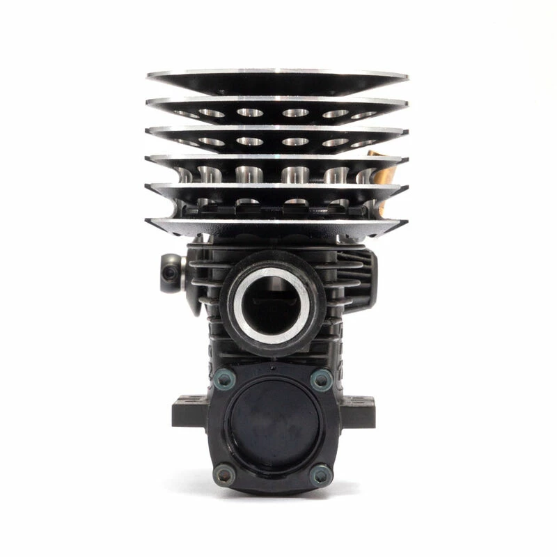 OS Engines O.S. Speed T1204 Touring Engine for Engines 7 OS Engines O.S. Speed T1204 Touring Engine for Engines - Image 5