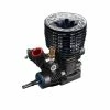 OS Engines 1/8 O.S. Speed B2104 Competition Buggy Engine for Engines -OS Engines Sales Shop OSMG2007 A0 EO2P75P5