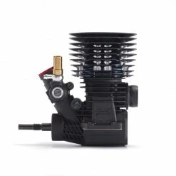 OS Engines Sales Shop -OS Engines Sales Shop OSMG2007 A1 EO2P75P5