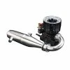 OS Engines 1/8 O.S. Speed B2104 Buggy with T-2100SC Pipe for Engines -OS Engines Sales Shop OSMG2008 A0 Z76J6UMZ
