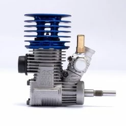 OS Engines OS Max .12 TG Version 4 for Engines -OS Engines Sales Shop OSMG2010 A1 54MM1R3E