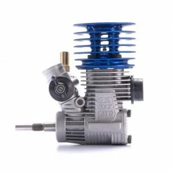 OS Engines OS Max .12 TG Version 4 for Engines -OS Engines Sales Shop OSMG2010 A2 54MM1R3E