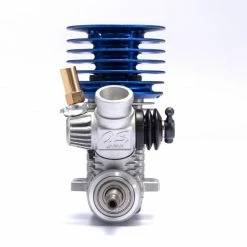 OS Engines OS Max .12 TG Version 4 for Engines -OS Engines Sales Shop OSMG2010 A3 54MM1R3E