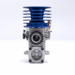 OS Engines OS Max .12 TG Version 4 for Engines -OS Engines Sales Shop OSMG2010 A4 54MM1R3E