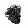 OS Engines O.S. Speed R2104 1/8 Scale Engine for Engines 2 OS Engines O.S. Speed R2104 1/8 Scale Engine for Engines -OS Engines Sales Shop OSMG2025 A0 EBQ0JWZP