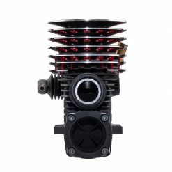 OS Engines O.S. Speed R2104 1/8 Scale Engine for Engines -OS Engines Sales Shop OSMG2025 A3 EBQ0JWZP