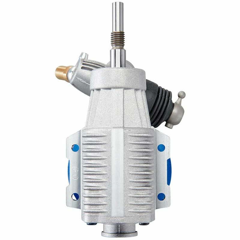 OS Engines R21 1/8 On-Road Club Racer Engine for Engines 6 OS Engines R21 1/8 On-Road Club Racer Engine for Engines - Image 4