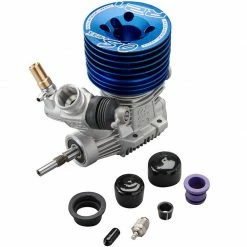 OS Engines R21 1/8 On-Road Club Racer Engine for Engines 12 OS Engines R21 1/8 On-Road Club Racer Engine for Engines -OS Engines Sales Shop OSMG2032 A4 RFJAKXIF