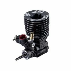 OS Engines O.S.Speed R21GT Engine for Engines