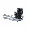 OS Engines O.S. Speed R21GT 1/8 GT Engine with T-2060SC Pipe for Engines -OS Engines Sales Shop OSMG2097 A0 A3IGTJ3W