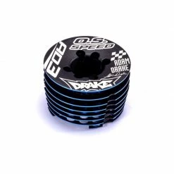 OS Engines Outer Head O.S. Speed B21 Adam Drake Edition 3 for Parts