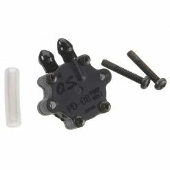 OS Engines Pump Unit PD-08: FS-200S-P for Parts