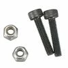 OS Engines Pump Fixing Screw Assembly: 91SZ-H Hyper for Parts -OS Engines Sales Shop OSMG2241 A0 WCAZ8KO3