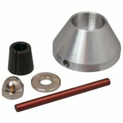 OS Engines Flywheel #2J for Parts