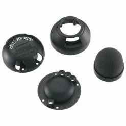 OS Engines Induction Silencer .12/.21: INS for Parts