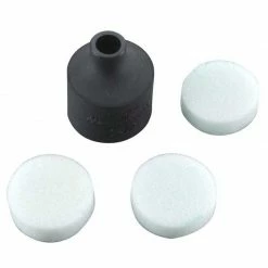 OS Engines 102 Super Air Cleaner for Parts