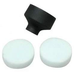 OS Engines 202 Super Air Cleaner for Parts