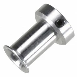 OS Engines Air Funnel: 56FS for Parts