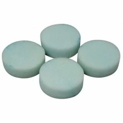 OS Engines 202 Elements (4) for Parts