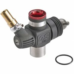 OS Engines Carburetor 21M2-B: Speed R2101 for Parts