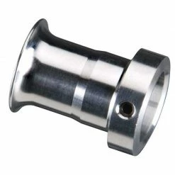 OS Engines Air Funnel #60RA: FS81 Alpha for Parts