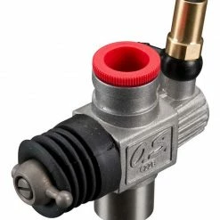 OS Engines Carburetor 22B: 21XR-B for Parts