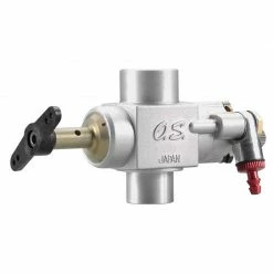 OS Engines Carburetor #60M: 91SXH-PS for Parts