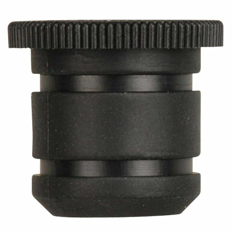 OS Engines Carb Reducer 5.5mm: #11H, #11HB, 12TZ for Parts 3 OS Engines Carb Reducer 5.5mm: #11H, #11HB, 12TZ for Parts