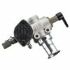 OS Engines Carburetor 61P: FS110 Alpha Pump for Parts -OS Engines Sales Shop OSMG2511 A0 82DBHC5F