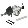 OS Engines Carburetor #70N: FS120SII for Parts -OS Engines Sales Shop OSMG2537 A0 P78CUPO1