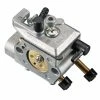 OS Engines Carburetor: GT33 for Parts 1 OS Engines Carburetor: GT33 for Parts -OS Engines Sales Shop OSMG2553 A0 UFK709T7
