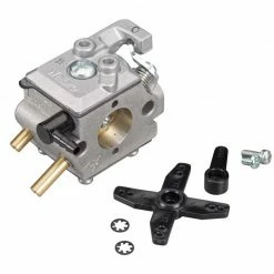 OS Engines Carburetor: GT15HZ for Parts