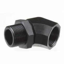 OS Engines M11 In-Cowl Exhaust Header Pipe Side 60D: FS72A for Parts