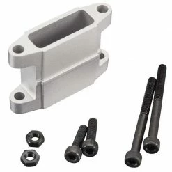 OS Engines Extension Adapter E-4011 for Parts