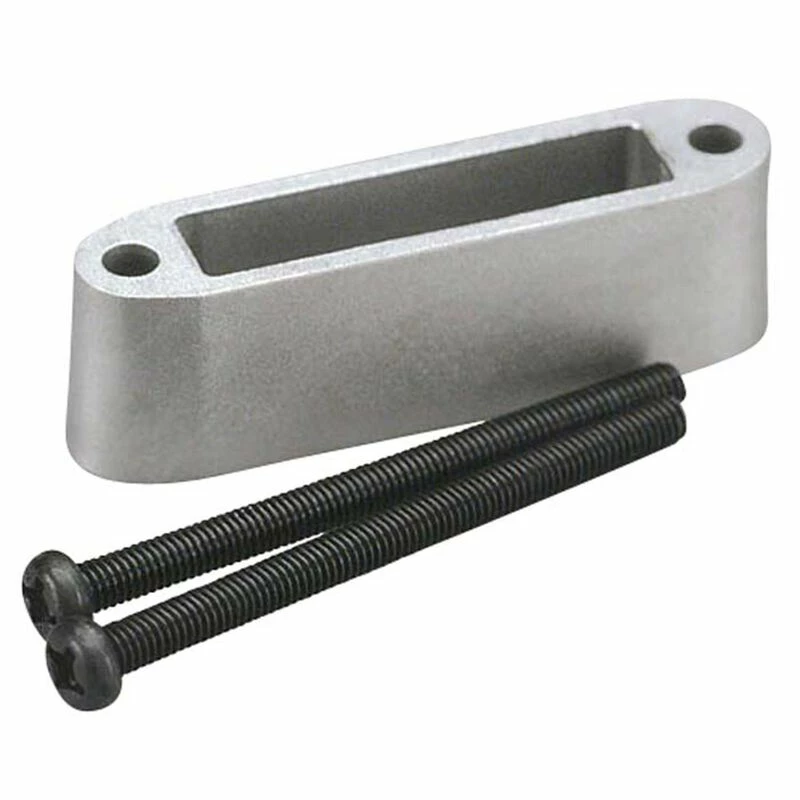 OS Engines Muffler Extension: #762 for Parts 3 OS Engines Muffler Extension: #762 for Parts