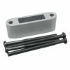 OS Engines Muffler Extension: 761, 871 for Parts -OS Engines Sales Shop OSMG2584 A0 DXXSNTYD