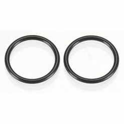 OS Engines Intake Manifold Gasket 200 Surpass for Parts