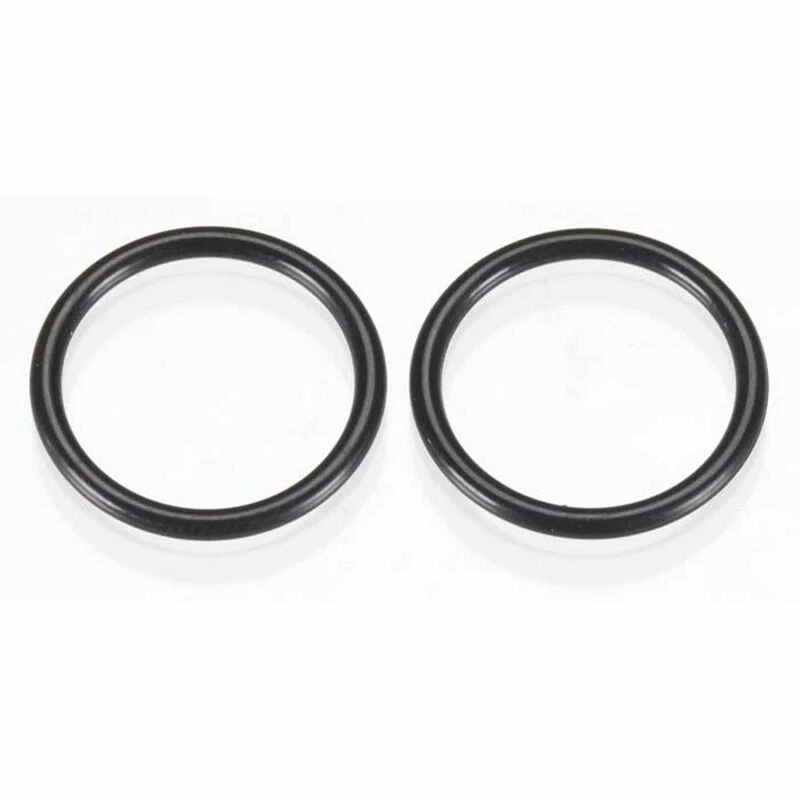 OS Engines Intake Manifold Gasket 200 Surpass for Parts 3 OS Engines Intake Manifold Gasket 200 Surpass for Parts