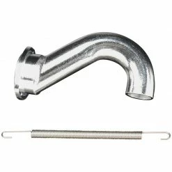 OS Engines 18TM Revo Manifold for Parts